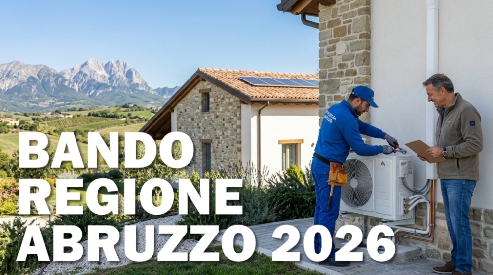 blog-ct3-bando-regione-abruzzo-2026.jpg