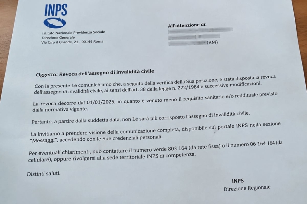 l-inps-le-toglie-invalidit-e-aiuti-perch-convinto-che-avesse-ereditato-10-mln-di.png