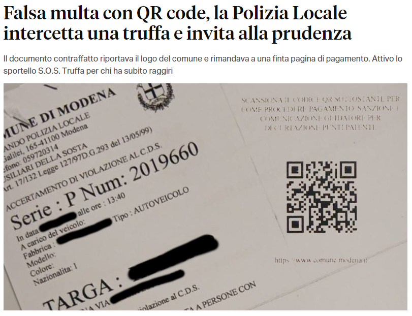 截图20260929143947.png