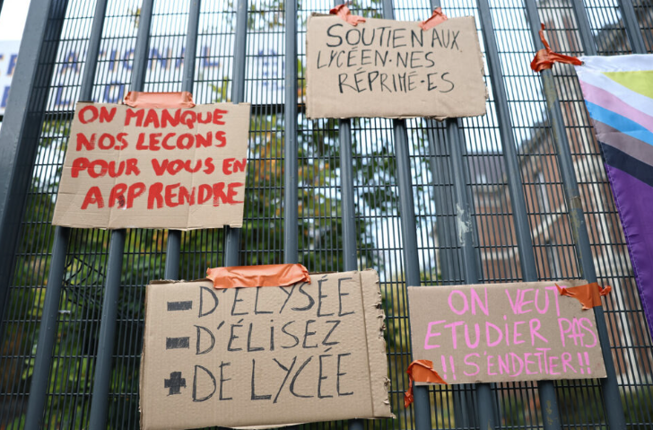 Capture d’écran 2026-09-29 à 17.20.10.png