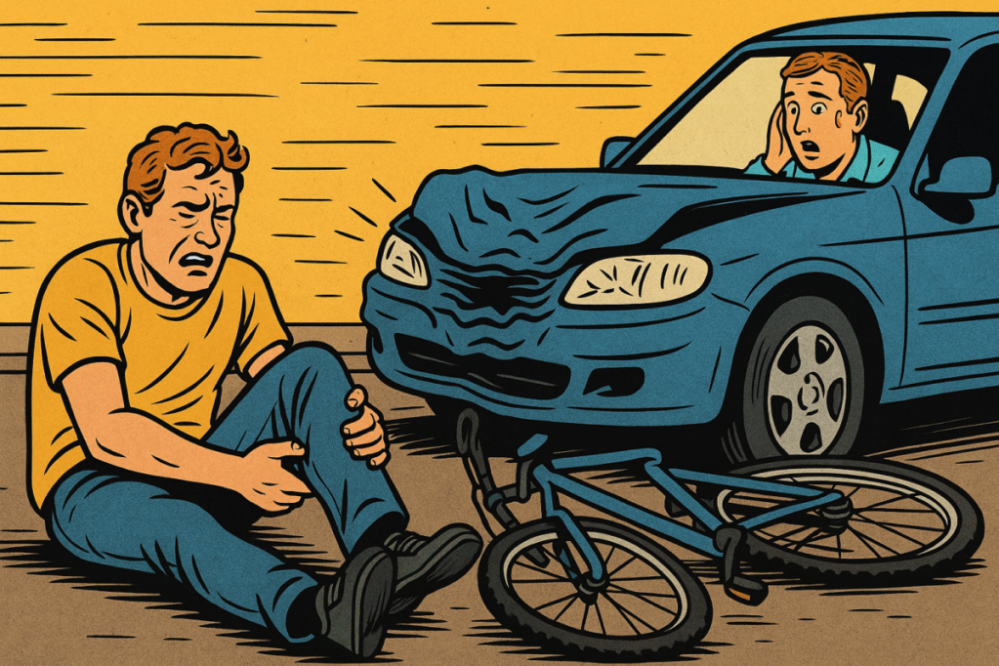 incidente-bicicletta-ciclista-auto-ammaccatura.png