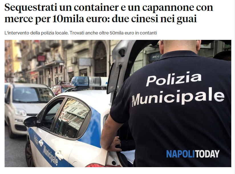 截图20261001131757.png