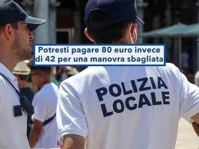 images (1).jpeg