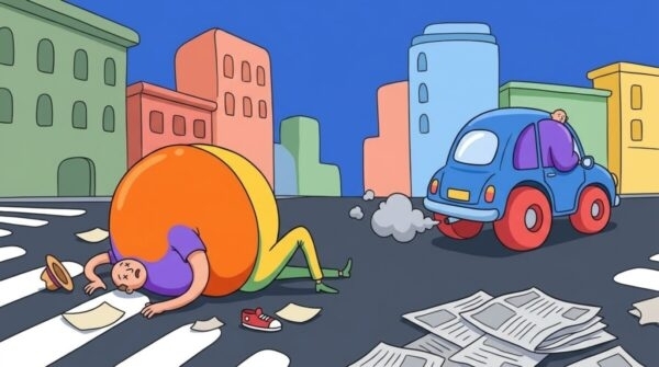 incidente-investimento-pedone-600x335.jpg