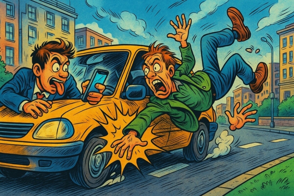 investimento-pedone-strada-incidente.jpg