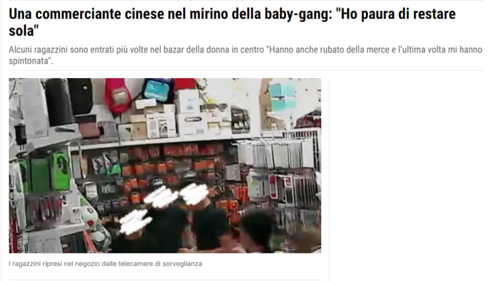 截图20261002115400.png
