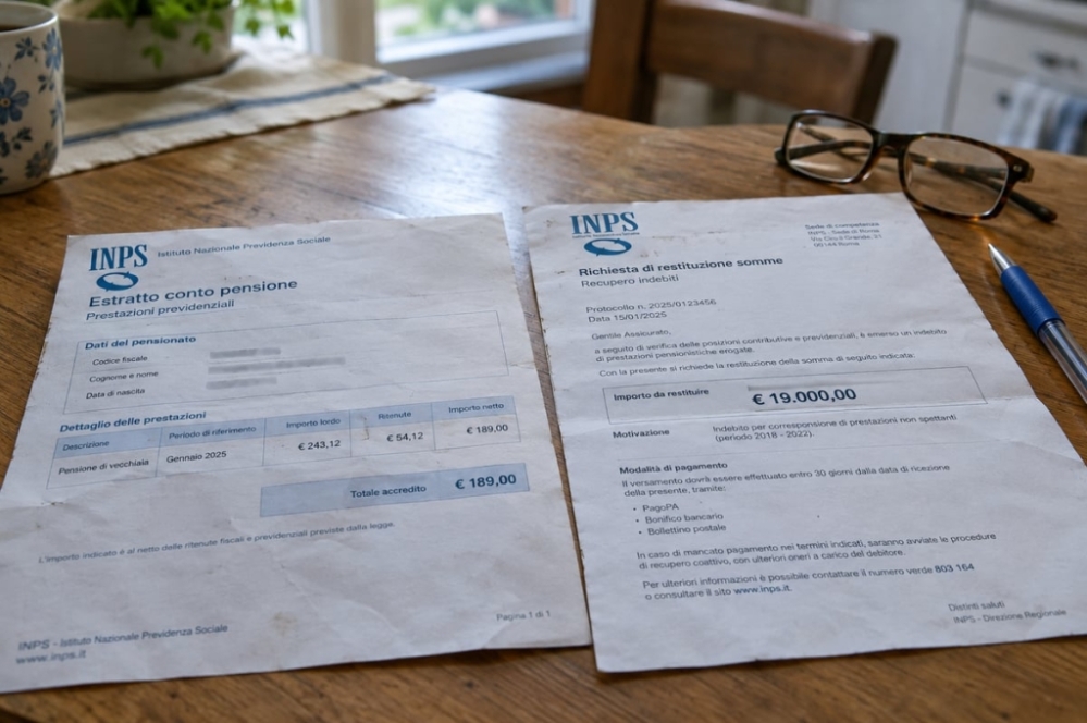 pensionato-consegna-pacchi-per-fare-un-favore-guadagna-189-euro-e-l-inps-ne-chie.png