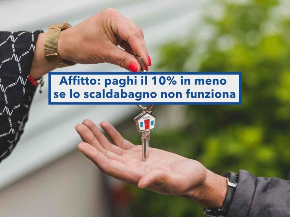 jpg_cqs5geWzdk5f_xlarge.jpg