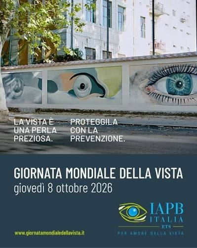 images (15).jpeg