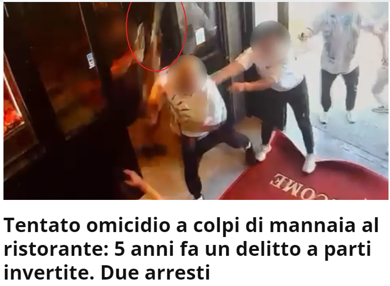截图20261003124446.png