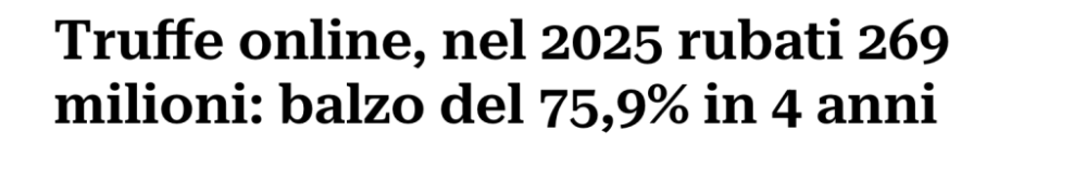 Screenshot 2026-10-03 at 23.07.00.png