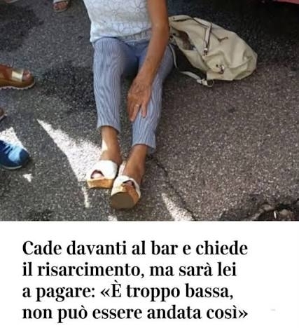images (2).jpeg