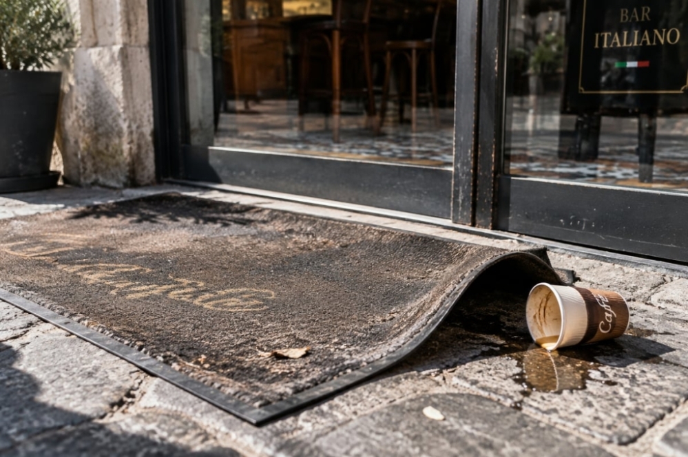 una-70enne-chiede-un-risarcimento-di-200mila-euro-per-essere-caduta-davanti-al-b.png
