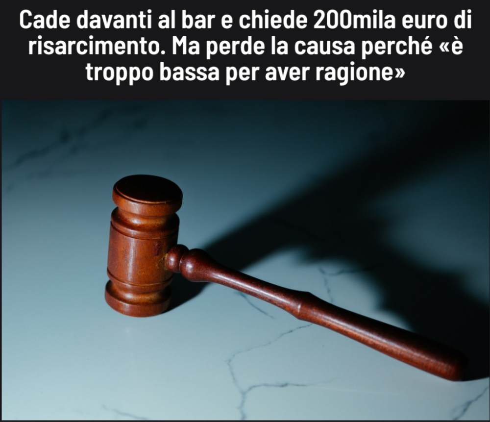 截图20261004130341.png