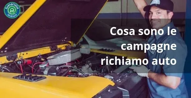 campagna-richiamo.jpg
