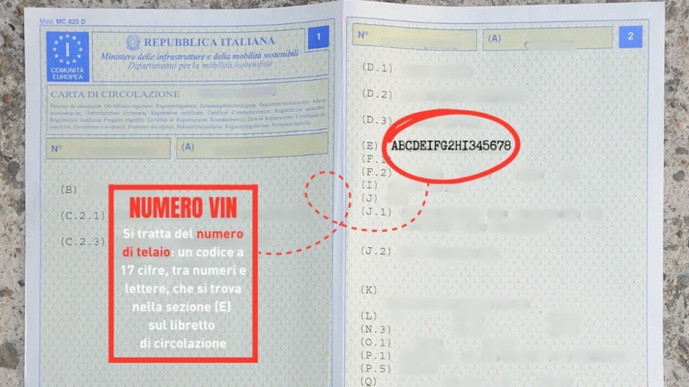 numero-vin-richiamo.jpg