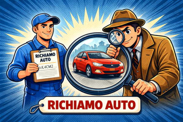 richiamo-auto-meccanico-officina-controllo-600x400.png