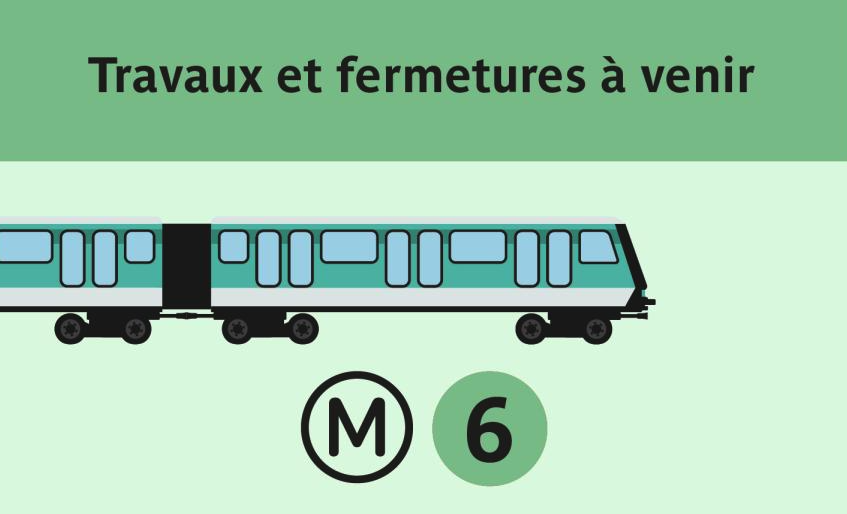 Capture d’écran 2026-10-05 à 10.21.03.png
