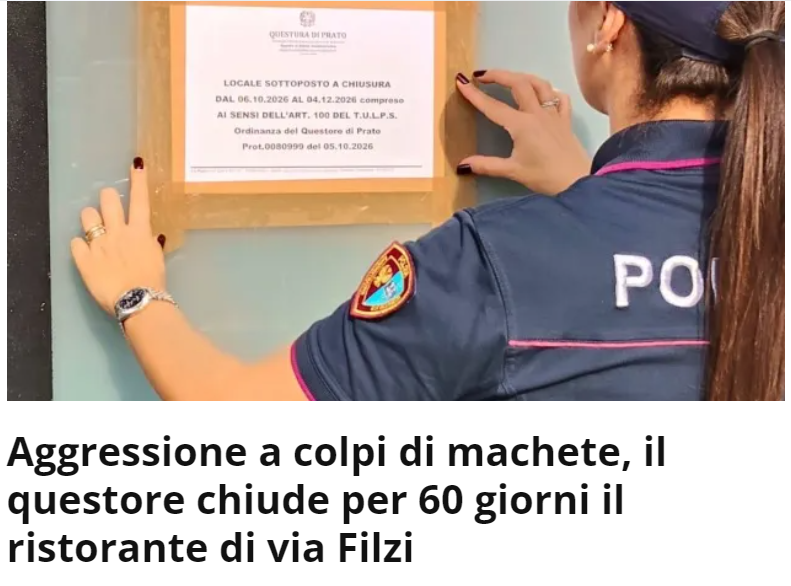 截图20261006140856.png