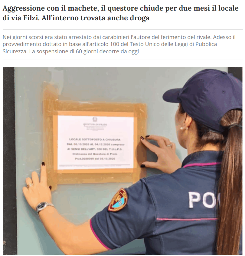 截图20261006140912.png
