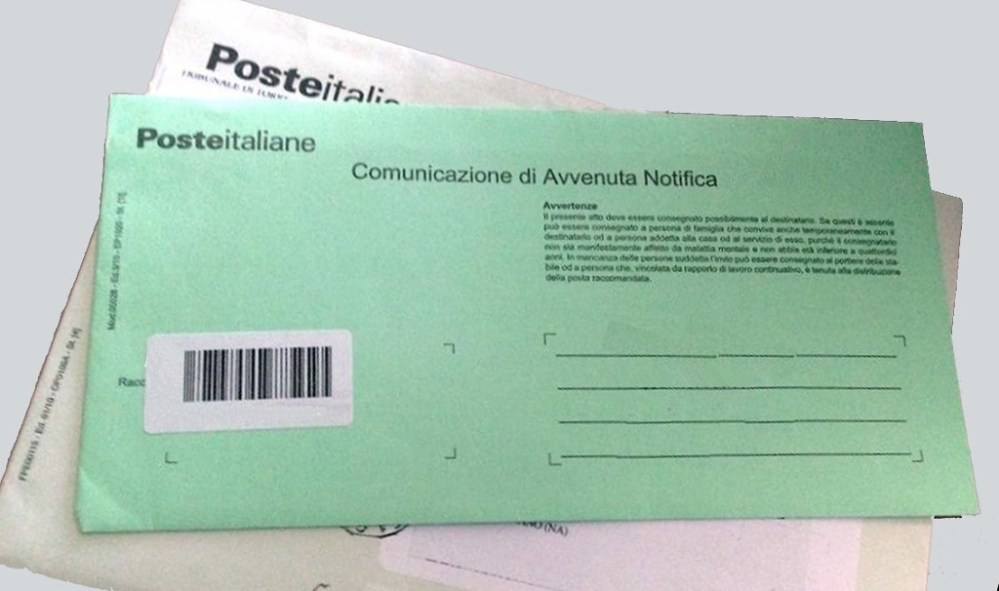 Notifica-multa.jpg