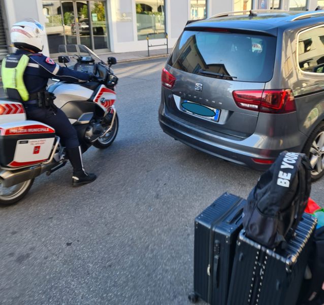 foto-taxi-abusivo.png