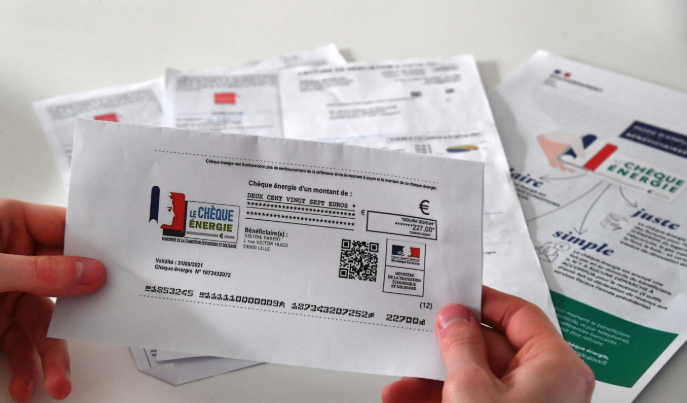 Capture d’écran 2026-10-08 à 16.23.18.png
