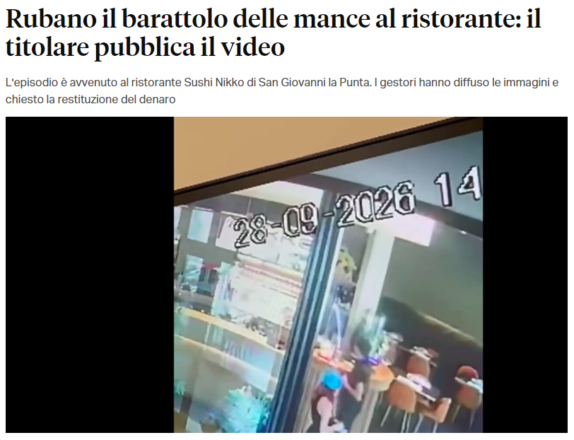 截图20261009113652.png