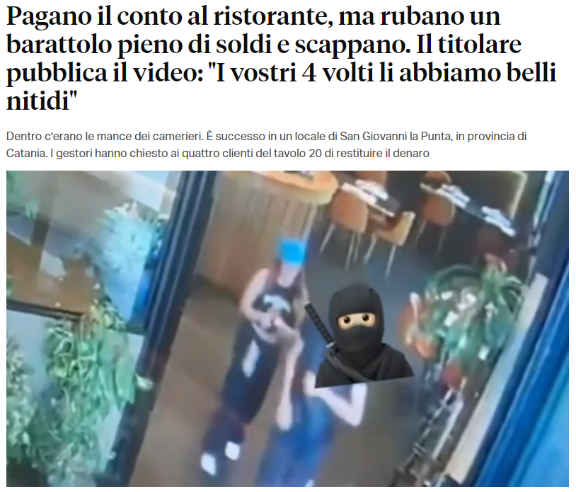 截图20261009113709.png