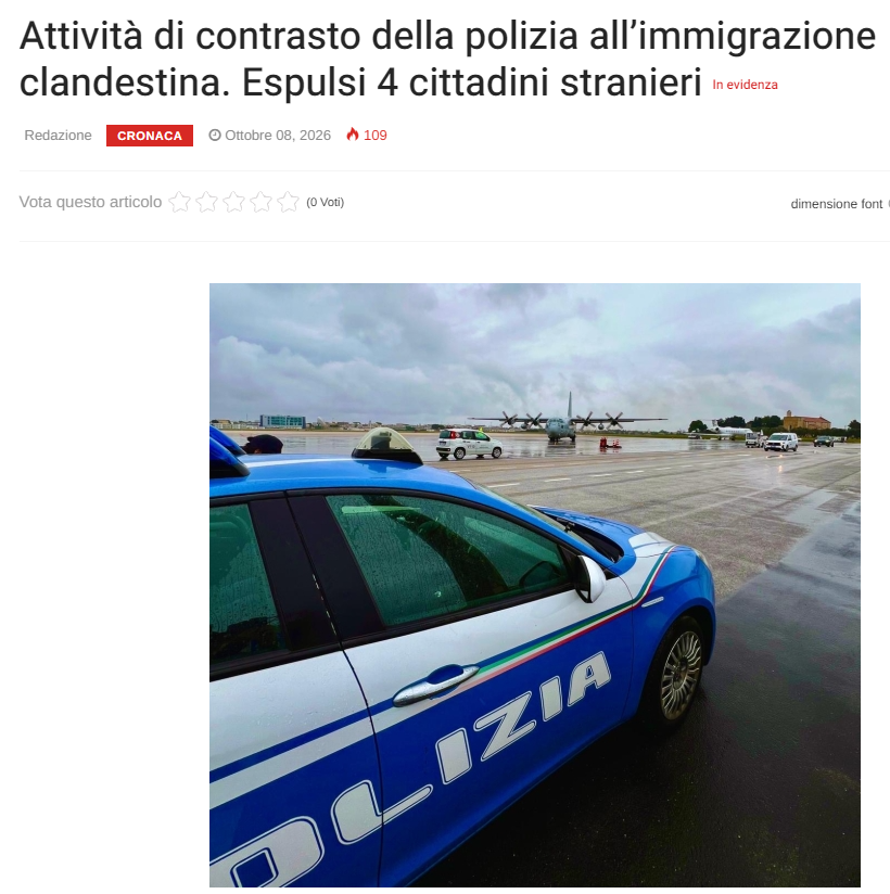 截图20261009113832.png