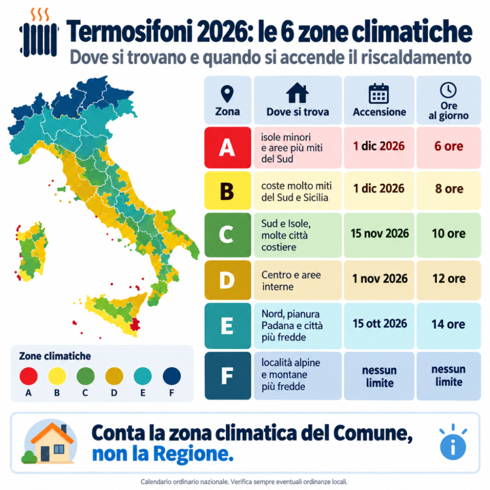 mappa-accensione-riscaldamento-regione-per-regione.png