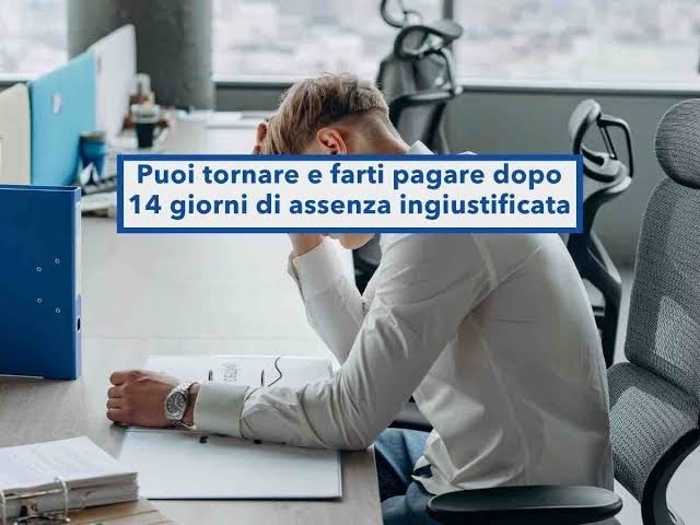 images (7).jpeg