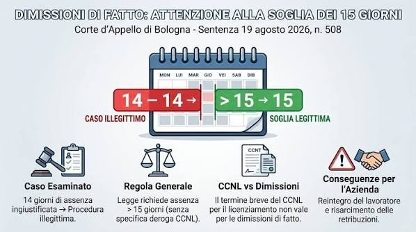 images (8).jpeg