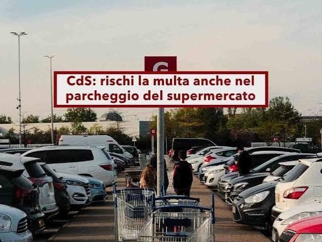 images (3).jpeg
