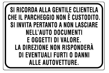 images (5).jpeg