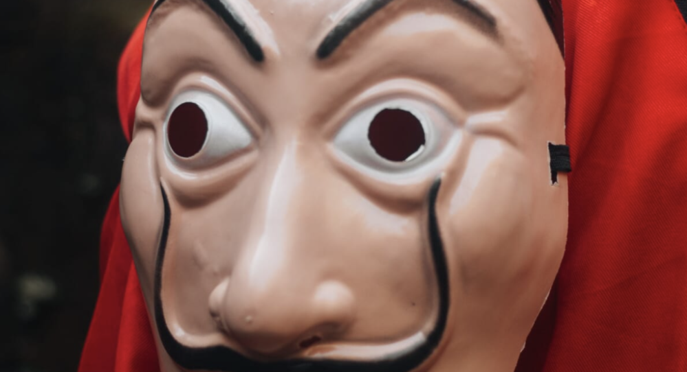 Screenshot 2026-10-10 at 20.16.29.png