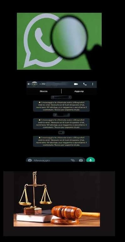 images.jpeg