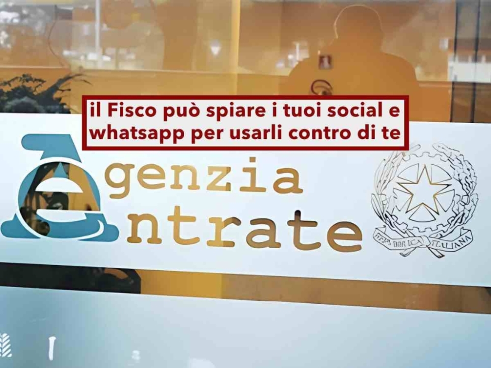 jpg_4Ws4qeZSoTej_xlarge.jpg