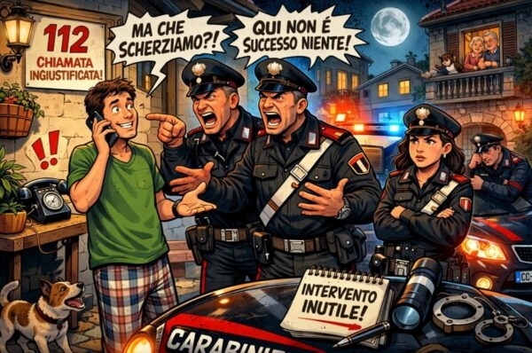 Carabinieri-denuncia-112-chiamata-intervento-polizia-autorita-forze-dellordine-r.jpg