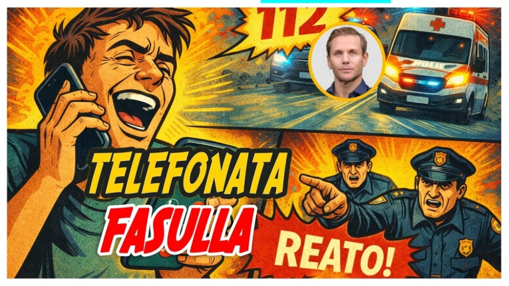 maxresdefault.jpg