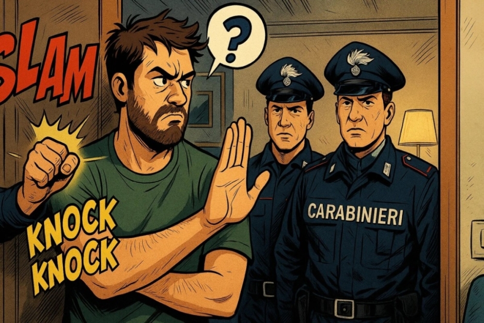 perquisizione-carabiniere-indagine-arresto-.jpg