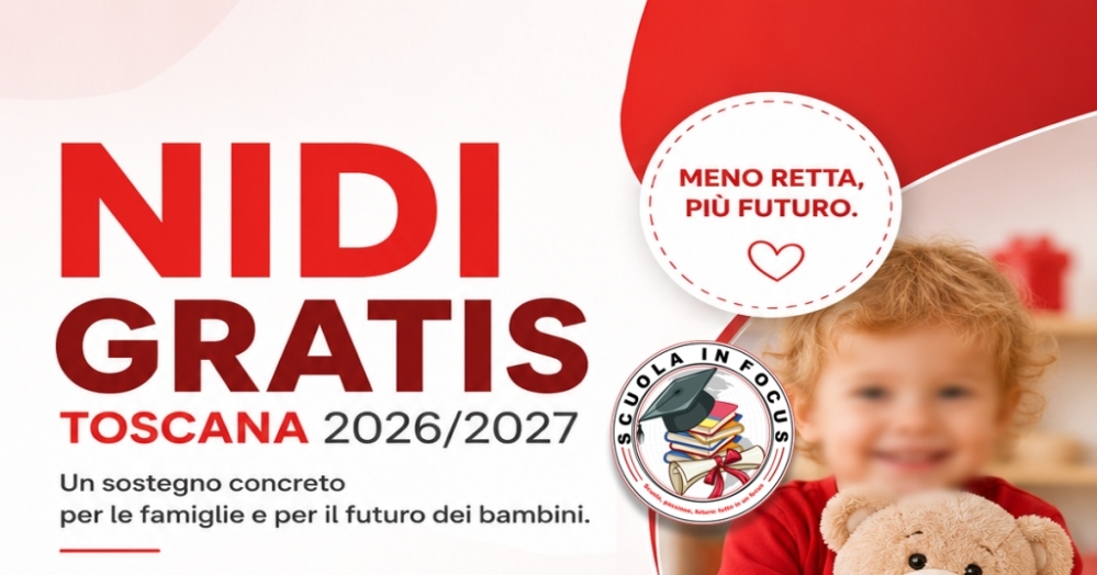 nidi-gratis-2026.jpg