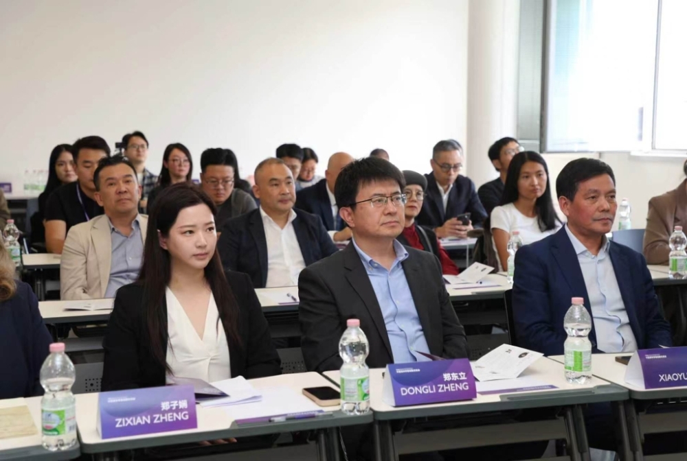 图片_20261012172241.jpg