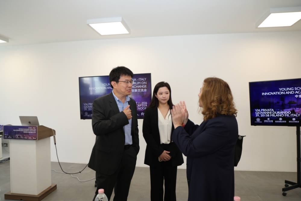 图片_20261012172254.jpg