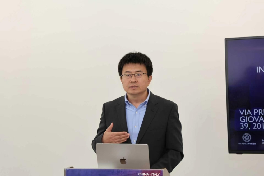 图片_20261012172531_1426_96.jpg