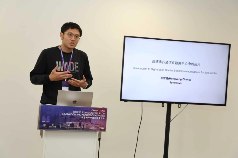 图片_20261012173926_1442_96.jpg