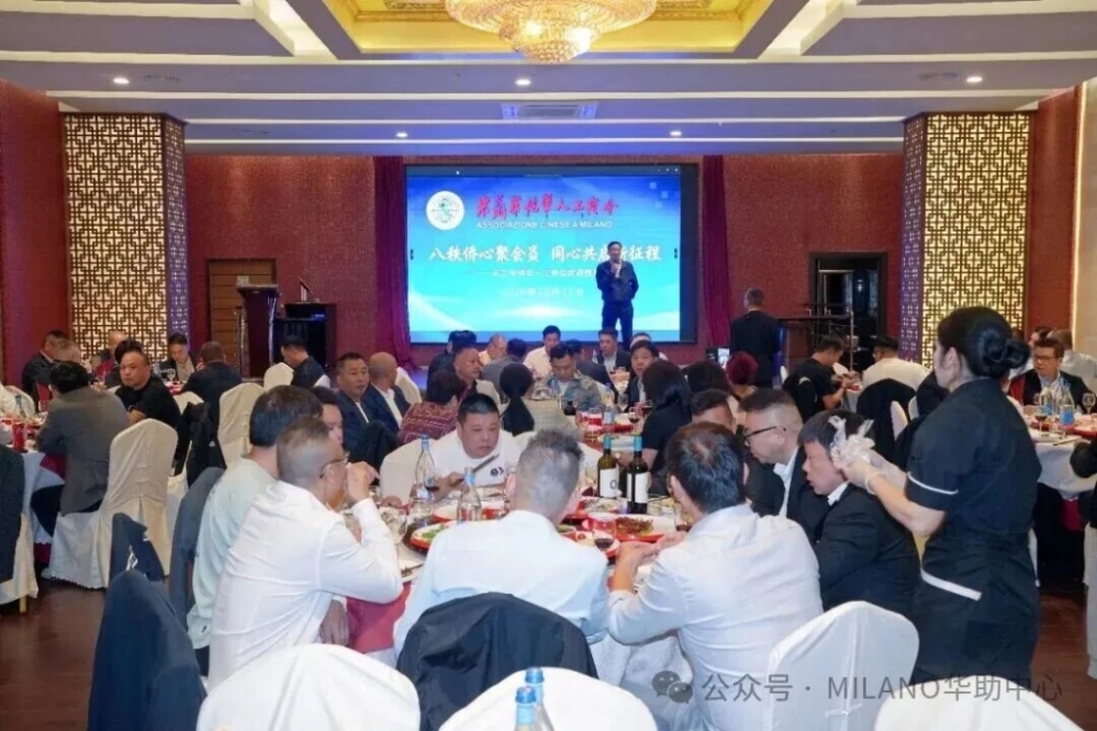微信图片_2026-10-13_113145_725.jpg