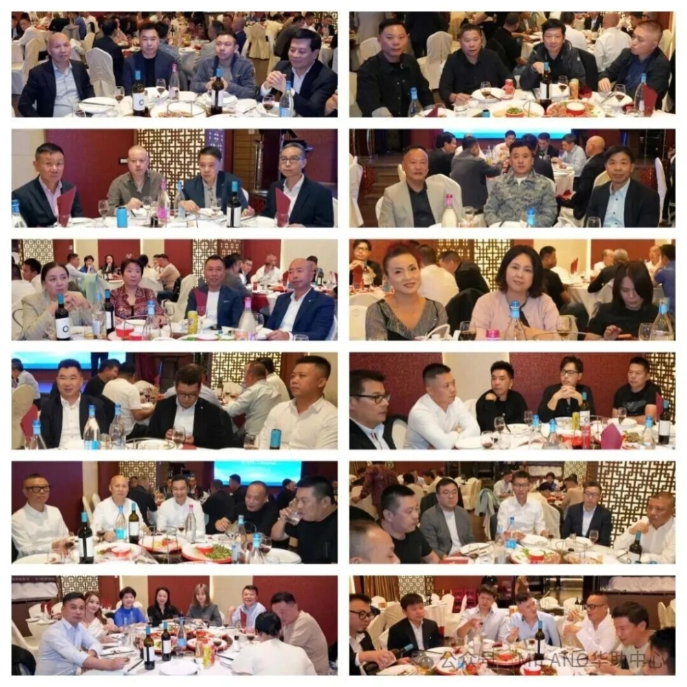 微信图片_2026-10-13_113235_983.jpg