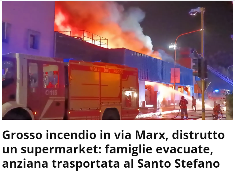 截图20261013120413.png