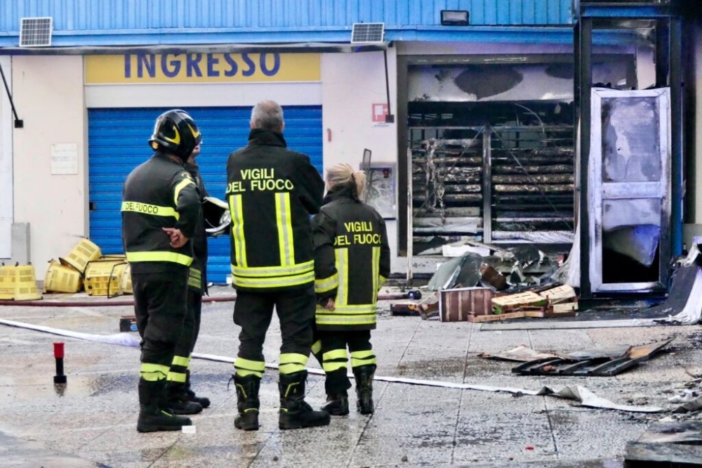 incendio-1-1024x682.jpeg